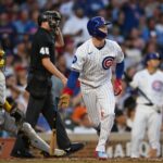 bet365-bonus-code:-bet-$10,-get-$365-in-bonus-bets-for-cubs-vs.-brewers-labor-day