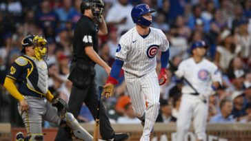 bet365-bonus-code:-bet-$10,-get-$365-in-bonus-bets-for-cubs-vs.-brewers-labor-day