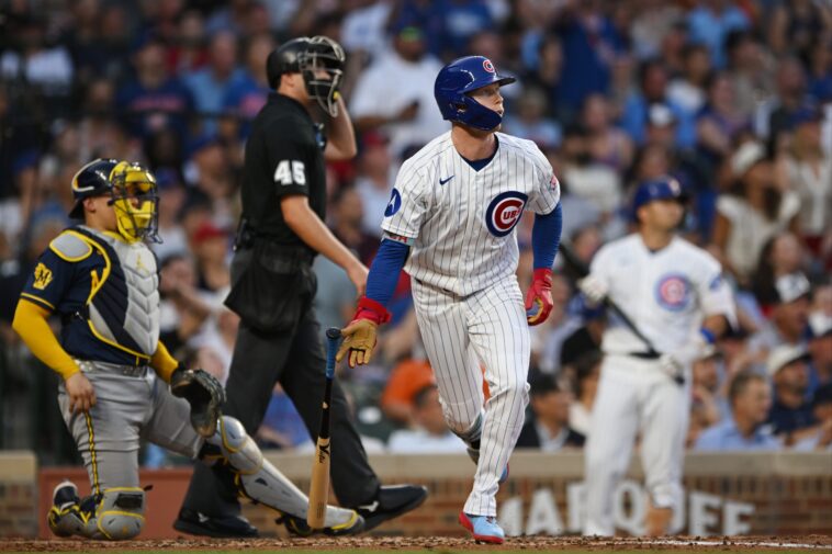 bet365-bonus-code:-bet-$10,-get-$365-in-bonus-bets-for-cubs-vs.-brewers-labor-day