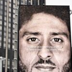 woke-nike-booted-from-s&p-100-as-stock-crashes-on-dismal-sales