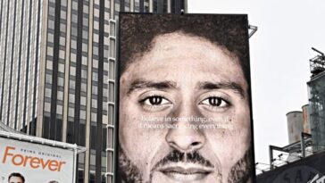 woke-nike-booted-from-s&p-100-as-stock-crashes-on-dismal-sales