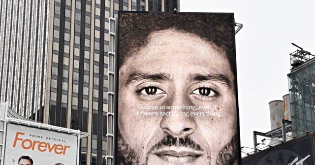 woke-nike-booted-from-s&p-100-as-stock-crashes-on-dismal-sales