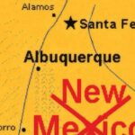 president-trump-posts-map-renaming-new-mexico-to-new-america
