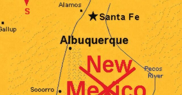 president-trump-posts-map-renaming-new-mexico-to-new-america
