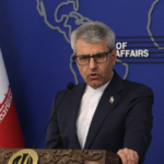 iran-threatens-south-korea-with-‘serious-consequences’-for-deploying-to-strait-of-hormuz
