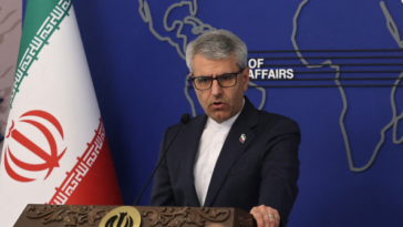 iran-threatens-south-korea-with-‘serious-consequences’-for-deploying-to-strait-of-hormuz
