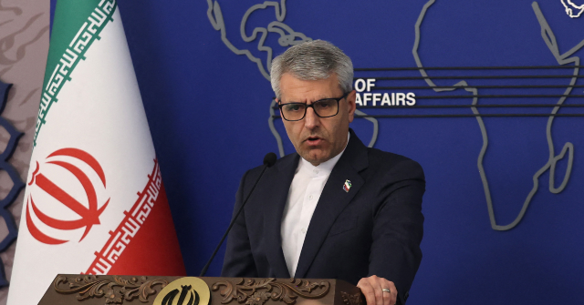 iran-threatens-south-korea-with-‘serious-consequences’-for-deploying-to-strait-of-hormuz