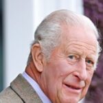 jamaica-officials-to-deliver-slavery-reparations-petition-to-king-charles