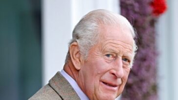 jamaica-officials-to-deliver-slavery-reparations-petition-to-king-charles