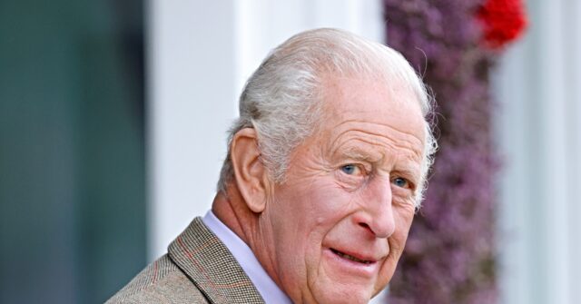 jamaica-officials-to-deliver-slavery-reparations-petition-to-king-charles