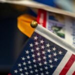 federal-immigration-official-arrested-for-taking-bribes-to-expedite-citizenship-applications