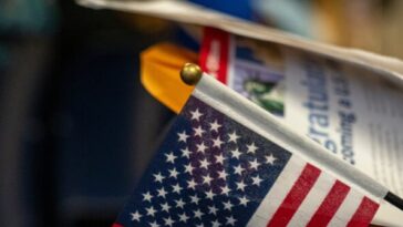 federal-immigration-official-arrested-for-taking-bribes-to-expedite-citizenship-applications