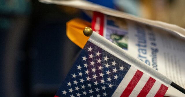 federal-immigration-official-arrested-for-taking-bribes-to-expedite-citizenship-applications