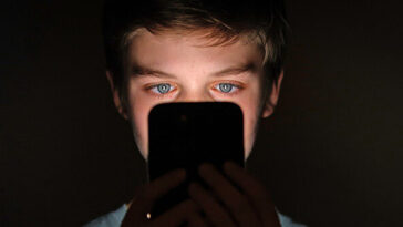 finland:-trial-begins-for-man-accused-of-sexually-abusing-361-children-online