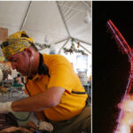 two-dead-at-burning-man-2026-as-desert-art-festival-closes