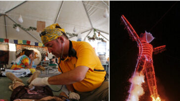 two-dead-at-burning-man-2026-as-desert-art-festival-closes