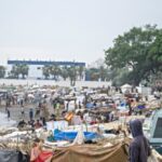 poll:-90%-of-spaniards-blame-morocco-for-ceuta-illegal-migrant-invasion