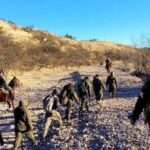 us.-consulate-sends-travel-warning-for-mexican-border-city-–-mexico-says-nothing-is-wrong