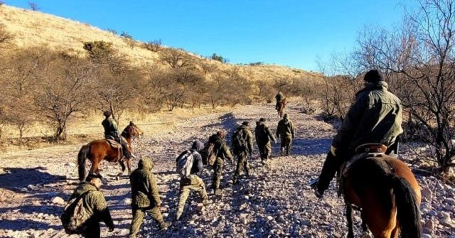 us.-consulate-sends-travel-warning-for-mexican-border-city-–-mexico-says-nothing-is-wrong