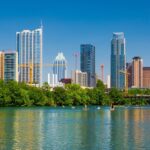 best-outdoor-adventures-near-dkr-texas-memorial-stadium-in-austin:-hiking,-paddling-and-more-for-gameday