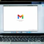 gmail-change-may-flood-your-inbox-with-political-email