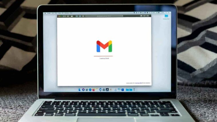 gmail-change-may-flood-your-inbox-with-political-email