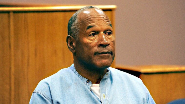 oj-simpson-jokes-about-‘bloody-bronco,’-boasts-of-its-‘great-escapability’-in-disturbing-resurfaced-video