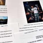 alleged-cryptoscam-ringleader-set-for-plea-hearing-in-$240m-bitcoin-theft