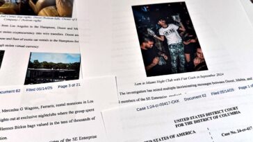 alleged-cryptoscam-ringleader-set-for-plea-hearing-in-$240m-bitcoin-theft