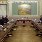 ukraine-peace-talks:-no-deal-reached,-more-war-expected