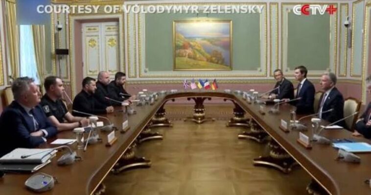 ukraine-peace-talks:-no-deal-reached,-more-war-expected