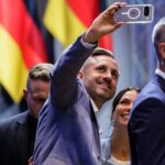 end-of-german-firewall?-as-tgp-reported-back-in-july,-rebel-cdu-members-in-saxony-may-ignore-merz-and-ally-themselves-with-victors-from-afd