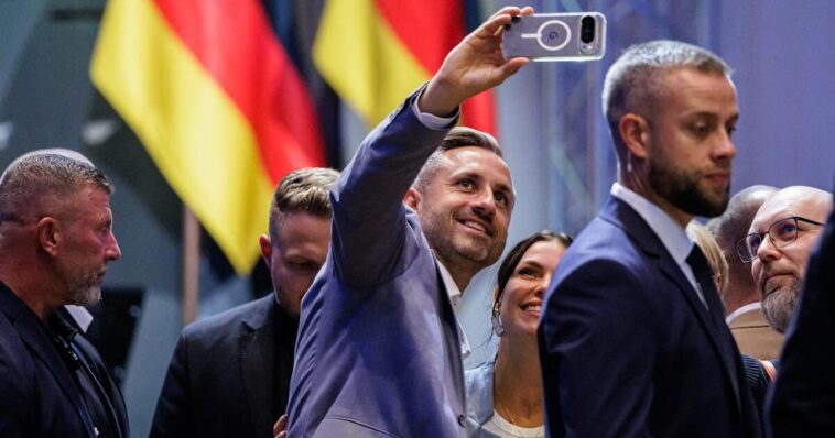 end-of-german-firewall?-as-tgp-reported-back-in-july,-rebel-cdu-members-in-saxony-may-ignore-merz-and-ally-themselves-with-victors-from-afd