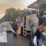 three-people-stabbed-in-the-face-and-neck-ahead-of-new-york’s-notoriously-violent-j’ouvert,-west-indian-american-day-parade