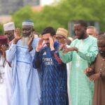 mamdani-to-attend-9/11-ceremony-despite-awkward-ties-to-terrorist-sympathizers