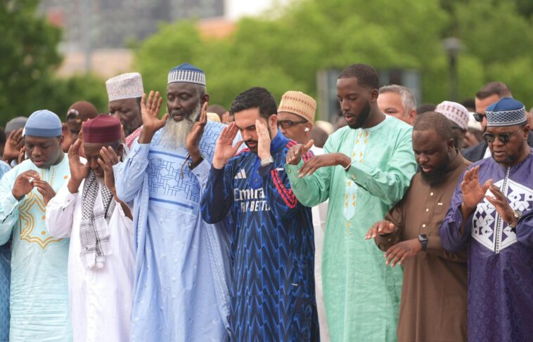 mamdani-to-attend-9/11-ceremony-despite-awkward-ties-to-terrorist-sympathizers