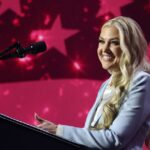 erika-kirk-opens-up-about-losing-charlie-one-year-later-in-a-touching-op-ed:-‘i-was-blessed-to-be-his-wife’