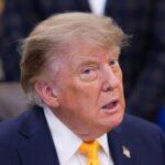 trump-floats-a-new-‘more-prestigious’-name-for-new-mexico