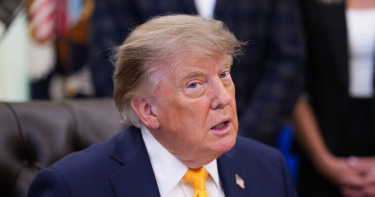 trump-floats-a-new-‘more-prestigious’-name-for-new-mexico