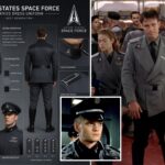trump-reveals-new-space-force-uniforms-inspired-by-‘starship-troopers’