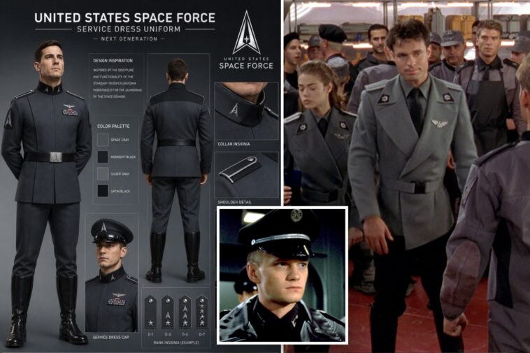 trump-reveals-new-space-force-uniforms-inspired-by-‘starship-troopers’