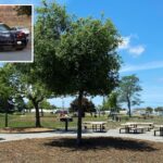 mass-stabbing-sparks-horror-at-california-park-as-multiple-people-rushed-to-hospital,-one-critical