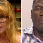 outrageous!-haitian-illegal-alien-who-killed-ohio-father-and-young-son-in-multi-vehicle-crash-given-huge-sweetheart-deal-by-woke-judge