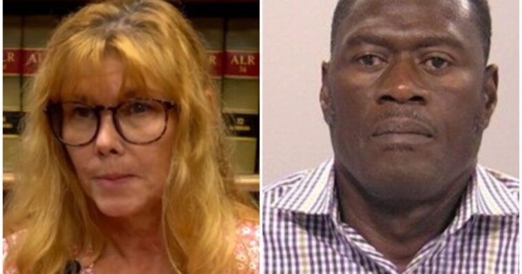 outrageous!-haitian-illegal-alien-who-killed-ohio-father-and-young-son-in-multi-vehicle-crash-given-huge-sweetheart-deal-by-woke-judge