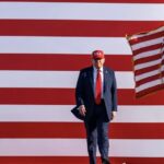 president-trump-threatens-pending-lawsuit-“which-is-now-being-drawn-up”-against-soros,-google,-bill-and-melinda-gates,-apple,-visa,-goldman-sachs-and-other-leftist-cap-donors