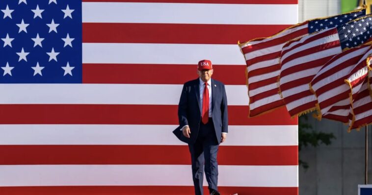president-trump-threatens-pending-lawsuit-“which-is-now-being-drawn-up”-against-soros,-google,-bill-and-melinda-gates,-apple,-visa,-goldman-sachs-and-other-leftist-cap-donors