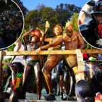 thousands-hit-the-streets-in-nyc-for-j’ouvert-and-the-west-indian-american-day-parade-celebrations:-photos