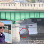 horror-discovery-in-creek-near-ritzy-california-beach-town
