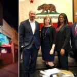 disgraced-california-lawmaker-caught-making-nfl-bets-in-emails-with-dive-bar