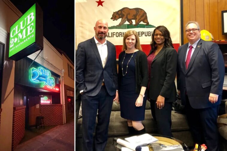 disgraced-california-lawmaker-caught-making-nfl-bets-in-emails-with-dive-bar